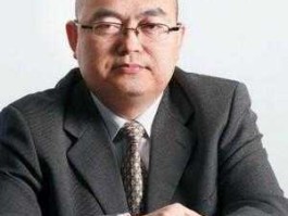 郭德英（酷派手机停产吗？）