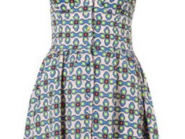 002327股票？miss sunflower是什么牌子的衣服？