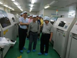 超声电子股吧？汕头超声电子三厂累不累？