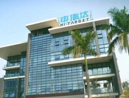 中海达股票，中海达为什么研发费用那么高？