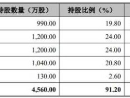 连云港股票，连云港中复连众的股票这个公司有上市么，股票？