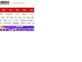 300503（查询新股300503中签怎么查？）