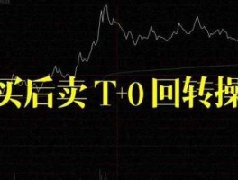 立思辰 股票？深证成指包括哪些股票？