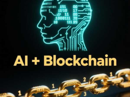 AI驱动下的加密交易变局：机遇、风险与监管拉锯