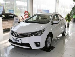 车168汽车网？太平洋汽车新浪汽车汽车之家易车网车168网网上车市爱卡汽车网各有什么优点？