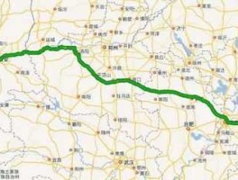 600020中原高速 600020中原高速怎么样？