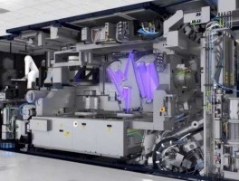 龙芯中科，龙芯中科光刻机靠谱吗？