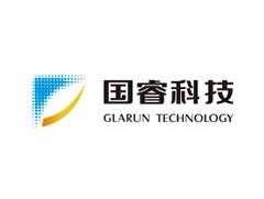 国睿科技，国睿科技是不是国企？