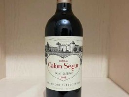 柏泽？柏泽世家红酒怎么样？