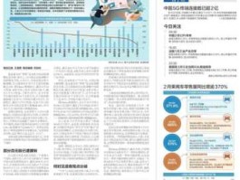 每日经济新闻报，炒股主要看什么新闻比较好？