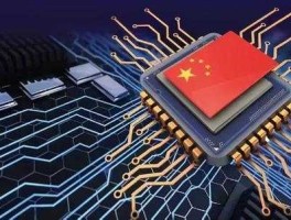 美国高科技产品 全球十项高科技所掌握的国家？