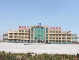 宝鼎重工 山东宝鼎和山鼎哪个好？