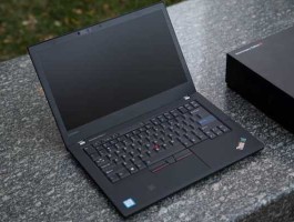 爱马仕笔记本？thinkpad为什么这么贵？