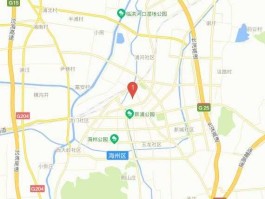 连云港社区 新浦街道15个社区名称？