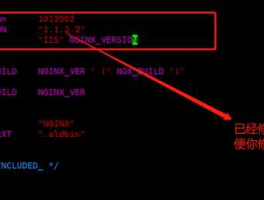 0701 version0701怎么启动？