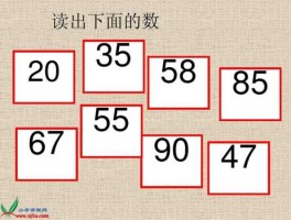 110015 55和100的最小公倍数怎么算？