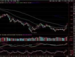 股票000026，比翼齐飞股票代码？