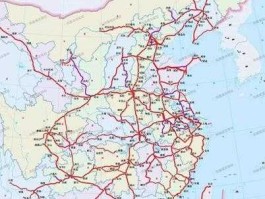 铁路基建，200公里高铁建设周期多久？