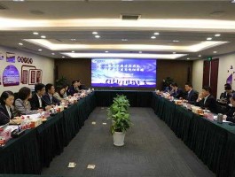 浙商证券天网？浙商中拓员工有多少？