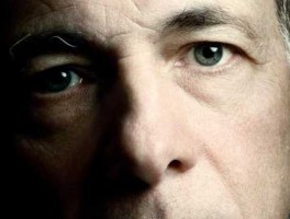 bridgewater，奥尔特灵厄姆勋爵是谁？