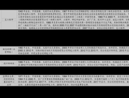 海越股份股票？海越能源深度解析？