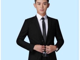 西装排名（最贵的西装排名？）