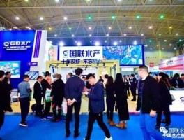 大湖股份？大湖股份和国联水产谁更有优势？