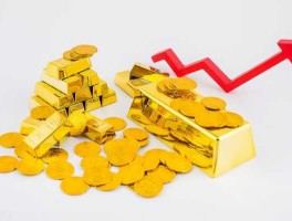 黄金现货 现货黄金和实物黄金有什么本质区别吗？