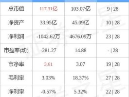 黑猫股份股票，江西有哪些大型企业？
