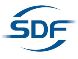sdfsdfsdfsdf sdf是哪个国家？