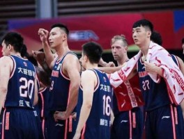 吉林卫视在线直播 cba吉林比赛哪里直播？