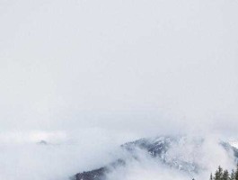 云烟 路依然走若云烟什么意思？