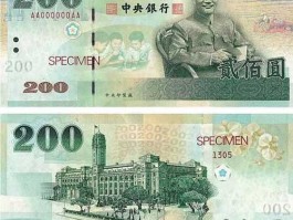200台币（20000台币）