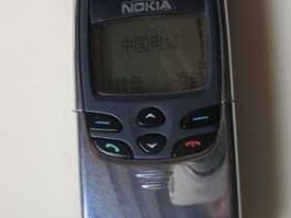 8810？不锈钢8800和8810区别？