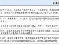 北京君正，国产gpu三大巨头？