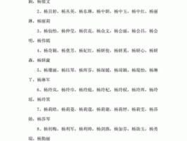 金杨？爸爸姓金妈妈姓杨取个洋气点四个字的女孩名字？