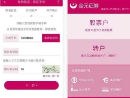 联讯？联讯证券怎么开通st？