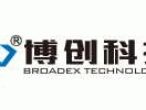 博创科技股份有限公司（博产科技代码？）