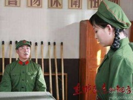 张保国（张保国演的全部连续剧？）