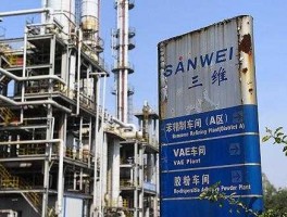 山西三维股票，山西临汾有什么钢厂？