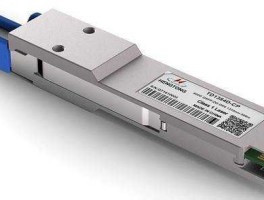 002491？002491有生产800g光模块吗？