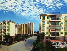 海南垦区建房（上海农村建房层高与层数规定？）