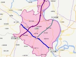 汪延，延边州南北长度？
