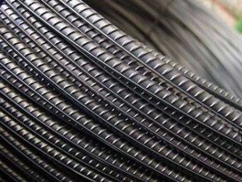 螺纹钢期货，为什么螺纹钢期货是最热门的品种？