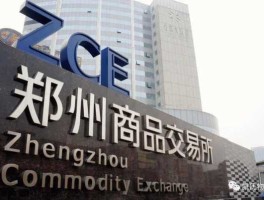 化交所网 大连证券交易所官网？