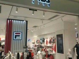 飞乐股份股吧（乐途，飞乐是哪个国家的品牌？）