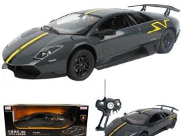 星辉车模股票（买星辉的遥控车模商场和网购的差价真那么厉害吗？）