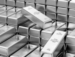 国际现货白银第一黄金网 第一纸白银价格分析网怎么样？靠谱吗？