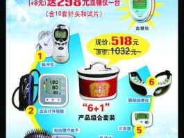 优德健康资讯网（优德健康资讯网是优德医药网下的子网站吗？）