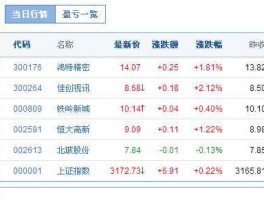 股票002613 北玻股份是国企吗？